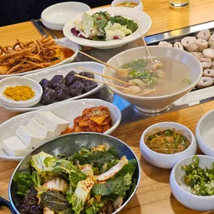 막창드라마 사진