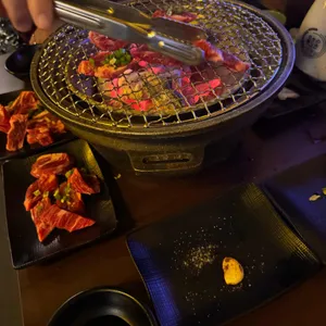 테라다식당 사진