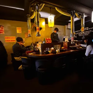 테라다식당 리뷰 사진