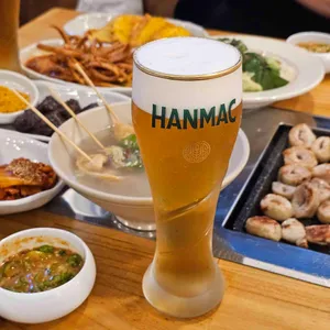 막창드라마 사진
