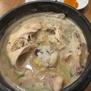 토속촌 사진
