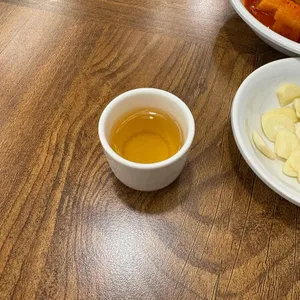 토속촌 사진