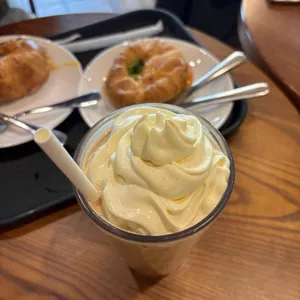 스타벅스 사진 1