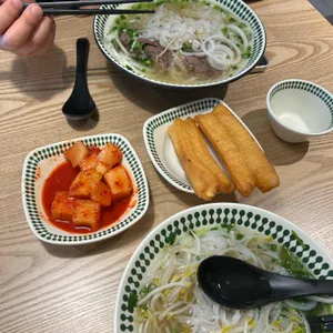 라이옥 사진