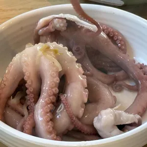 여의도감 사진