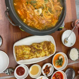 오모가리 사진