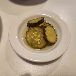 이선생맥주 사진