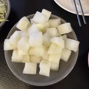 1번지옛날통닭 사진