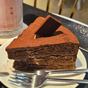 아테네학당 사진