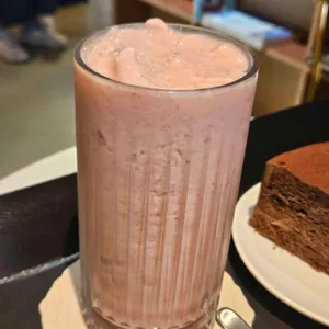아테네학당 사진