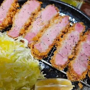 톤섬 사진