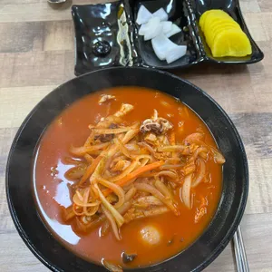 다리원 사진
