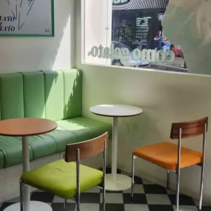 꼬모젤라또 사진 2