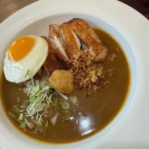 쏘딜리셔스키친 사진