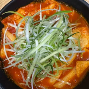 누구나홀딱반한닭 사진