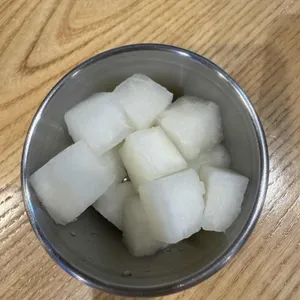 누구나홀딱반한닭 사진