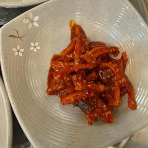 고길동 사진
