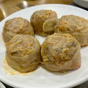 이가네칼국수 사진