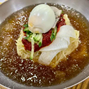 이가네칼국수 사진