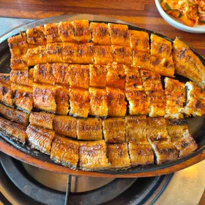 감나무집 사진