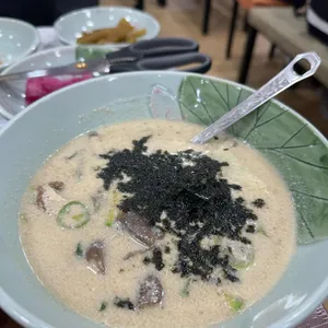 나눌터 사진