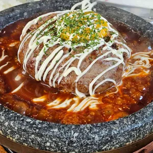스시미즈기와 사진