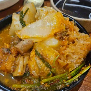 뭇나 사진 2
