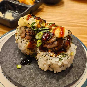 스시이안앤 사진