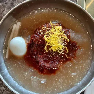 솔향 참숯갈비 사진
