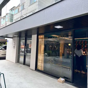 오흐 뒤 구떼 리뷰 사진