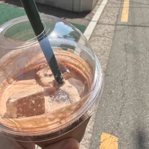 17도씨 사진