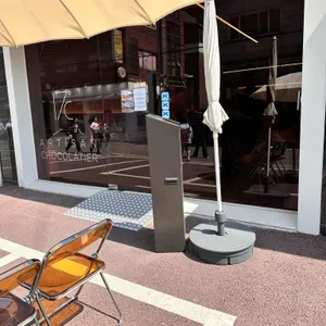 17도씨 리뷰 사진