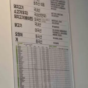 프랭크버거 리뷰 사진