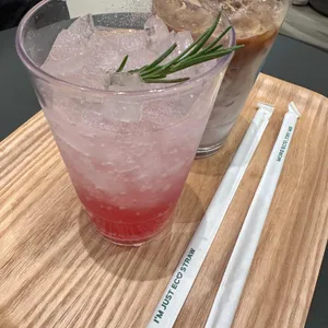 커피리브레 사진