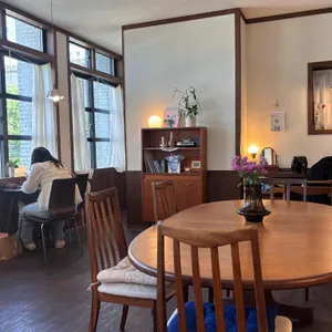 백금당 리뷰 사진