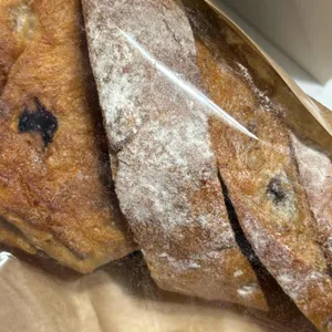 이흥용베이커리 사진