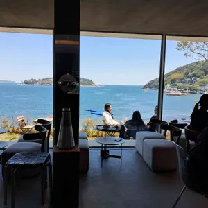 매미캐슬 리뷰 사진