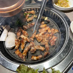 거북이동네 사진