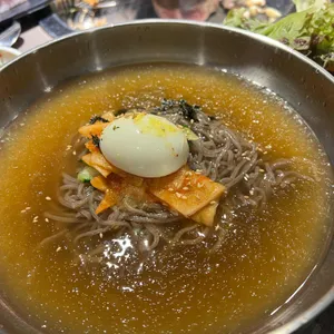 거북이동네 사진