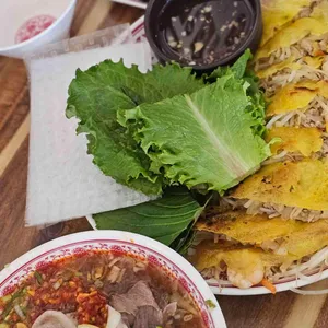 반트랑 사진