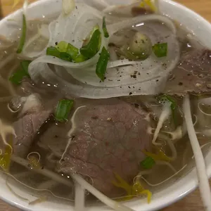 포랜드 사진