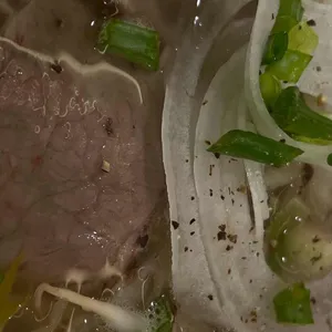포랜드 사진