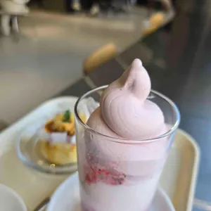 오시우커피 사진