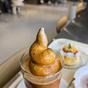 오시우커피 사진