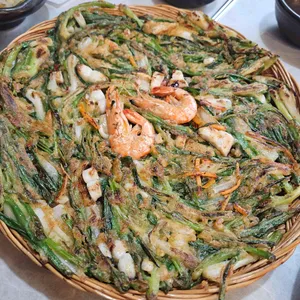 할매집 사진
