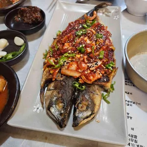 할매집 사진