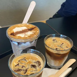 포레스트비 사진
