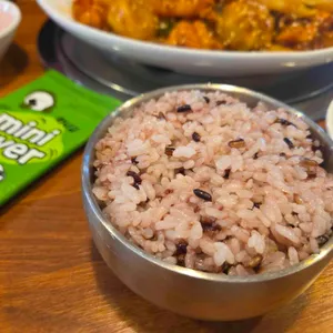 동궁찜닭 사진