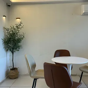 로로리 리뷰 사진