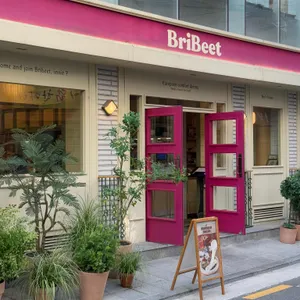 브리비트 대표 사진